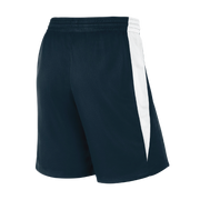 Mens Nike PLAYING Basketball Stock Short (Templestowe College Basketball)